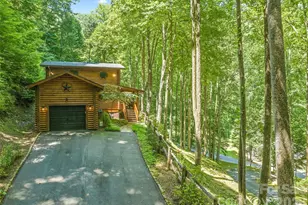 26 Tawodi Trail, Maggie Valley, NC 28751 - Photo 33