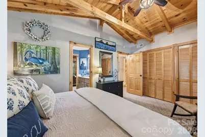 26 Tawodi Trail, Maggie Valley, NC 28751 - Photo 27