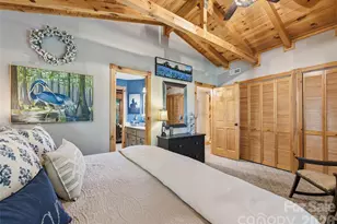 26 Tawodi Trail, Maggie Valley, NC 28751 - Photo 27