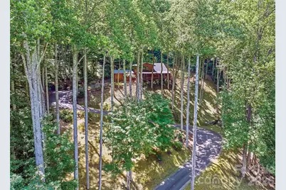 26 Tawodi Trail, Maggie Valley, NC 28751 - Photo 39