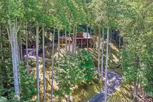 26 Tawodi Trail, Maggie Valley, NC 28751 - Photo 39