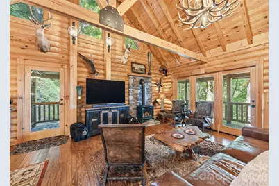 26 Tawodi Trail, Maggie Valley, NC 28751 - Photo 11
