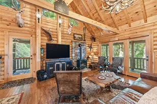 26 Tawodi Trail, Maggie Valley, NC 28751 - Photo 11