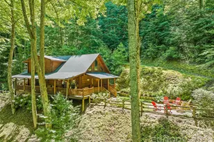 26 Tawodi Trail, Maggie Valley, NC 28751 - Photo 37