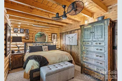 26 Tawodi Trail, Maggie Valley, NC 28751 - Photo 21