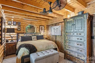 26 Tawodi Trail, Maggie Valley, NC 28751 - Photo 21