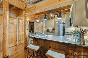 26 Tawodi Trail, Maggie Valley, NC 28751 - Photo 15