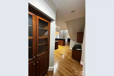 5523 Challis View Lane, Charlotte, NC 28226 - Photo 21
