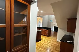 5523 Challis View Ln, Charlotte, NC 28226 - Photo 21