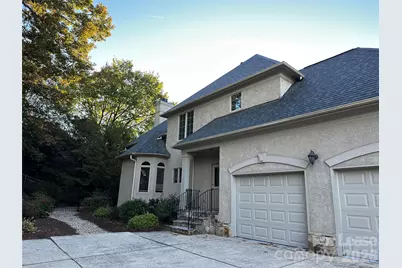 5523 Challis View Lane, Charlotte, NC 28226 - Photo 3