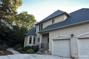 5523 Challis View Ln, Charlotte, NC 28226 - Photo 3