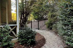 5523 Challis View Ln, Charlotte, NC 28226 - Photo 31