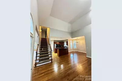 5523 Challis View Lane, Charlotte, NC 28226 - Photo 15
