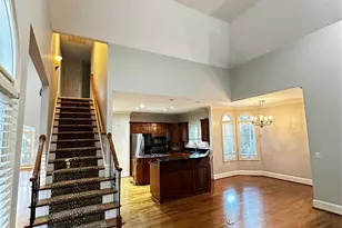 5523 Challis View Ln, Charlotte, NC 28226 - Photo 15