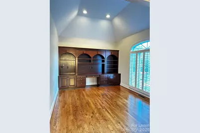 5523 Challis View Lane, Charlotte, NC 28226 - Photo 5