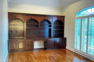 5523 Challis View Ln, Charlotte, NC 28226 - Photo 5