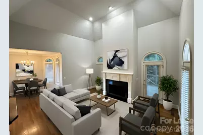 5523 Challis View Lane, Charlotte, NC 28226 - Photo 13