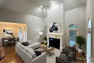 5523 Challis View Ln, Charlotte, NC 28226 - Photo 13