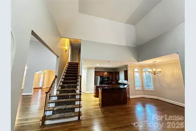 5523 Challis View Lane, Charlotte, NC 28226 - Photo 19