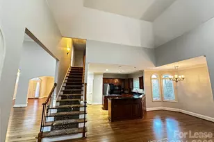 5523 Challis View Ln, Charlotte, NC 28226 - Photo 19