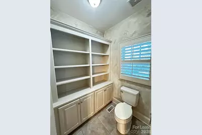 5523 Challis View Lane, Charlotte, NC 28226 - Photo 25