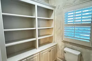 5523 Challis View Ln, Charlotte, NC 28226 - Photo 25