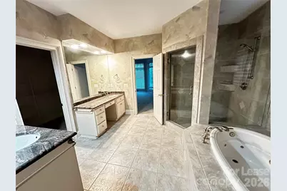 5523 Challis View Lane, Charlotte, NC 28226 - Photo 27
