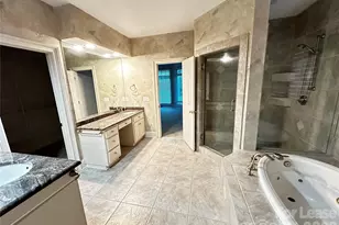 5523 Challis View Ln, Charlotte, NC 28226 - Photo 27