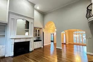5523 Challis View Ln, Charlotte, NC 28226 - Photo 9