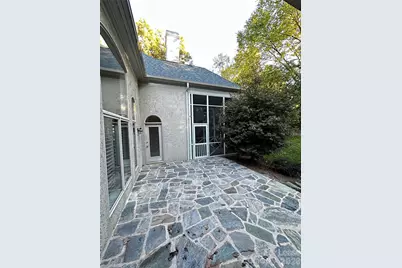 5523 Challis View Lane, Charlotte, NC 28226 - Photo 39