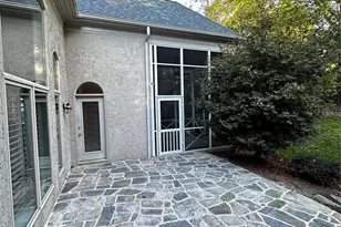 5523 Challis View Ln, Charlotte, NC 28226 - Photo 39