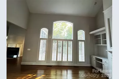 5523 Challis View Lane, Charlotte, NC 28226 - Photo 11