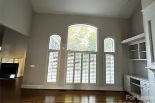 5523 Challis View Ln, Charlotte, NC 28226 - Photo 11