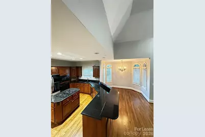 5523 Challis View Lane, Charlotte, NC 28226 - Photo 17