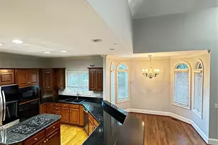 5523 Challis View Ln, Charlotte, NC 28226 - Photo 17