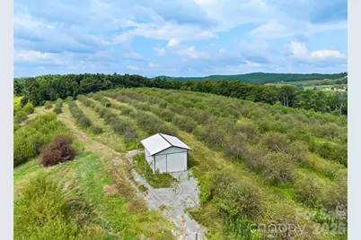 0 Summer Road #6, Hendersonville, NC 28792 - Photo 3