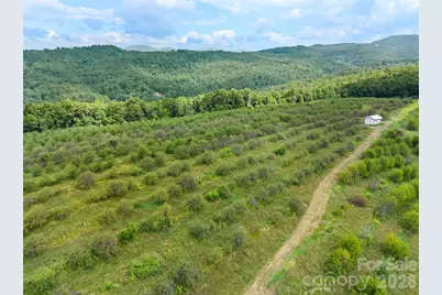 0 Summer Road #6, Hendersonville, NC 28792 - Photo 1
