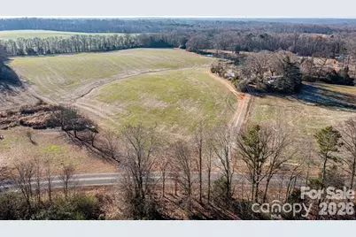 3904 Lucy Shortcut Road, Marshville, NC 28103 - Photo 7