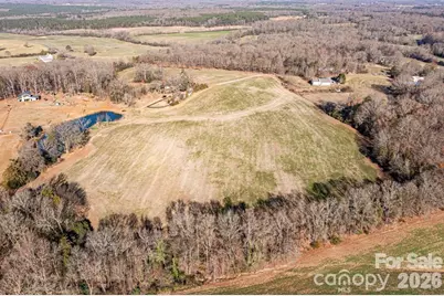 3904 Lucy Shortcut Road, Marshville, NC 28103 - Photo 3