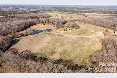 3904 Lucy Shortcut Road, Marshville, NC 28103 - Photo 5