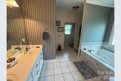 343 Countryside Drive, Forest City, NC 28043 - Photo 15