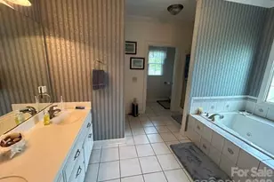 343 Countryside Dr, Forest City, NC 28043 - Photo 15