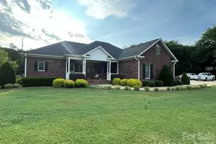 343 Countryside Dr, Forest City, NC 28043 - Photo 1