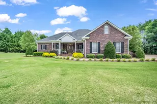 343 Countryside Dr, Forest City, NC 28043 - Photo 1