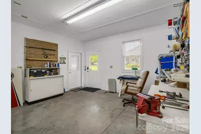 343 Countryside Drive, Forest City, NC 28043 - Photo 35