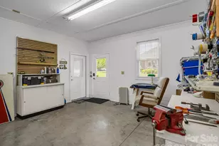 343 Countryside Dr, Forest City, NC 28043 - Photo 35