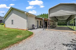 343 Countryside Dr, Forest City, NC 28043 - Photo 47
