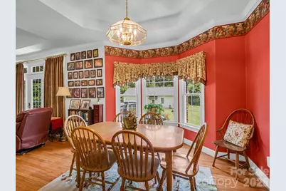 343 Countryside Drive, Forest City, NC 28043 - Photo 19