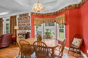 343 Countryside Dr, Forest City, NC 28043 - Photo 19