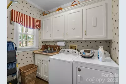 343 Countryside Drive, Forest City, NC 28043 - Photo 17